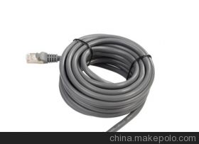 杭州网线厂家直销 选择优质网络线的靠谱之选